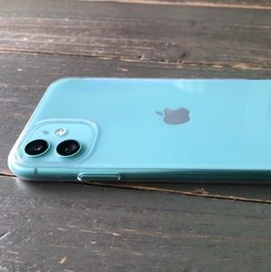 iPhone 11pro case